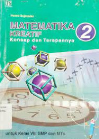 Image of Kopral Jono 2 // Siapa Mencuri Lukisan Sultan?