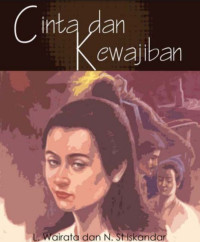 Image of Cinta dan Kewajiban