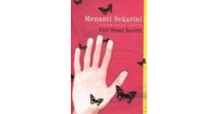 Image of Menanti Sekarini