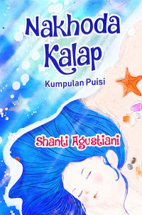 Image of Nakhkoda Kalap