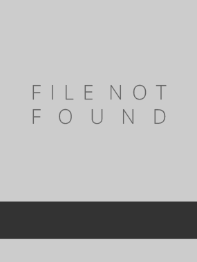 Image of Keluarga Super Irit : Pekerjaan Sampingan Keluarga Irit